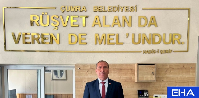 erbakan-talimat-vermisti-yeniden-refah-partisi-17217535_6459_m