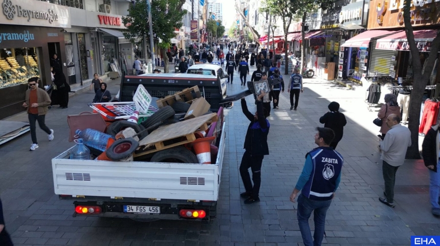 esenler-zabita-kaldirim-.jpeg-2-1536x864