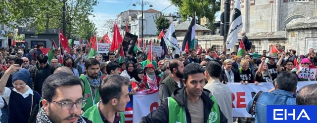 fatihte-binlerce-kisi-filistine-destek-icin-yurudu-8191