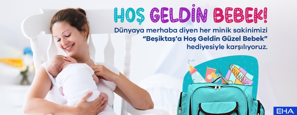 hosgeldin-bebek-banner-E8OtBwsUyn