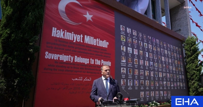 ibb_baskan_vekili_nuri_aslan_egemenligini_kimseye_teslim_etmeyecegini_bir_kez_daha_gosterdi_h157543_a7a26