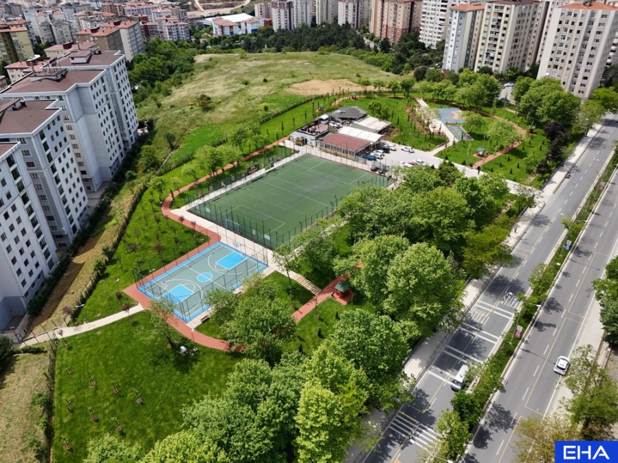 large_7_ILCEDEKI_8_PARK_BASTAN_ASAGI_YENILENDI_9_607b03ca3b