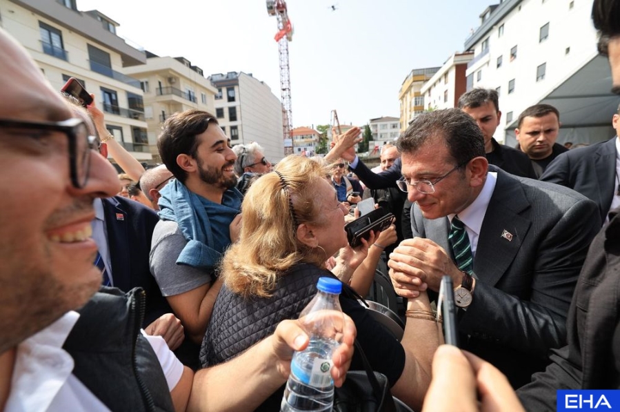 large_IBB_NIN_YENI_YATIRIMLARI_DEVAM_EDIYOR_17_c132ece17e