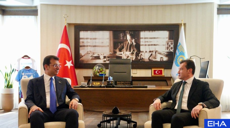 large_Silivri_Belediyesi_Zyrt_9_41c6872a70
