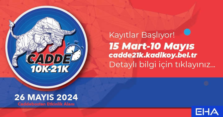 maraton24-3_webspot-922bf3e6-99d7-4b5f-8224-6f9731d217af