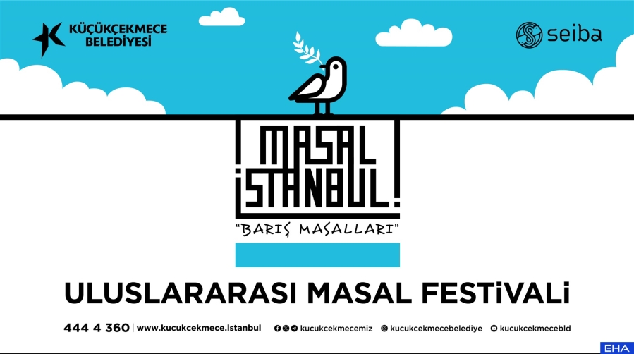 masalistanbul-2024-bb-01-32077-6257078