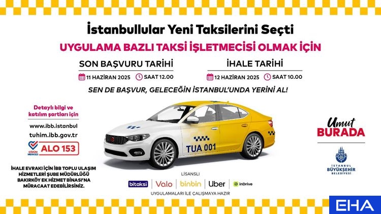medium_IBB_150_YENI_TAKSI_PLAKASINI_IHALEYE_CIKARIYOR_de8ca11e0e