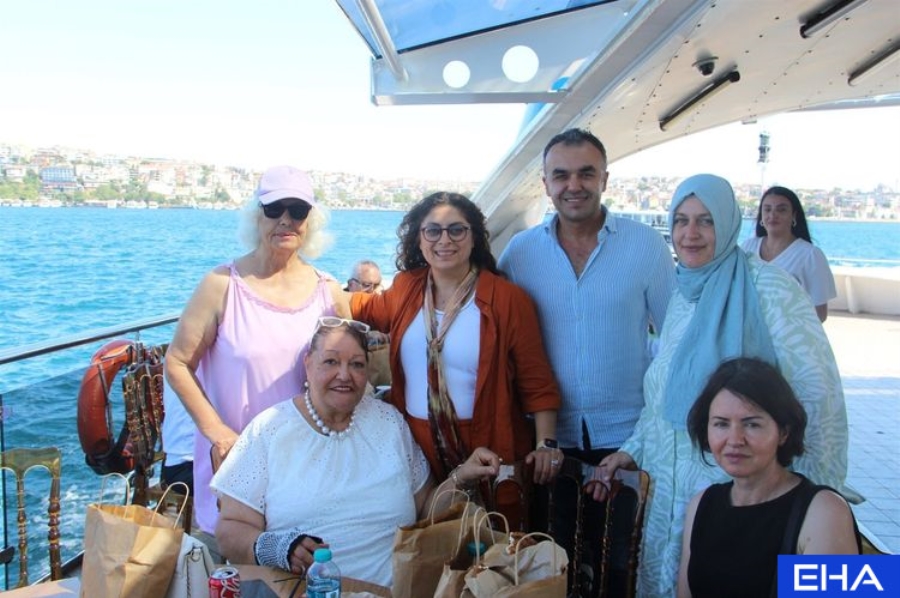 medium_IBB_DAR_Ue_LACEZE_SAKINLERINDEN_BOGAZDA_TARIHI_YOLCULUK_2_c3e2e415d9