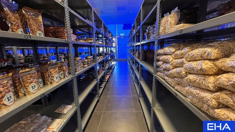 medium_IBB_HALK_MARKET_DEPOSU_1_2d998da4e6