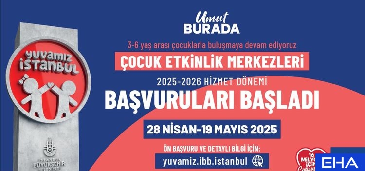 medium_YUVAMIZ_ISTANBUL_YENI_D_Oe_NEM_BASVURULARI_BASLADI_1_551a6f4fad