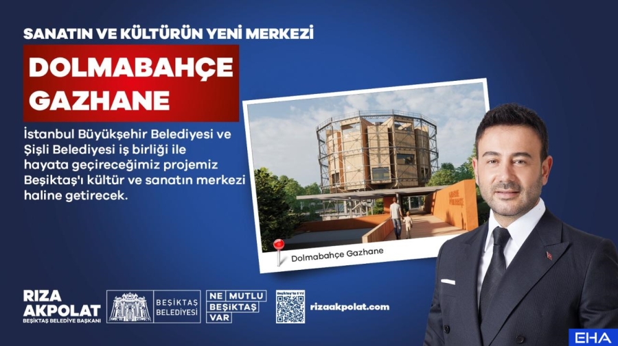 nbkfjblfk