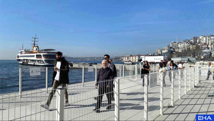 once-sandik-basina-ardindan-adalar-a-gittiler-16995720_amp