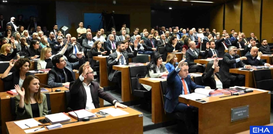 sisli-belediyesinin-yeni-donem-ilk-meclis-17221438_amp