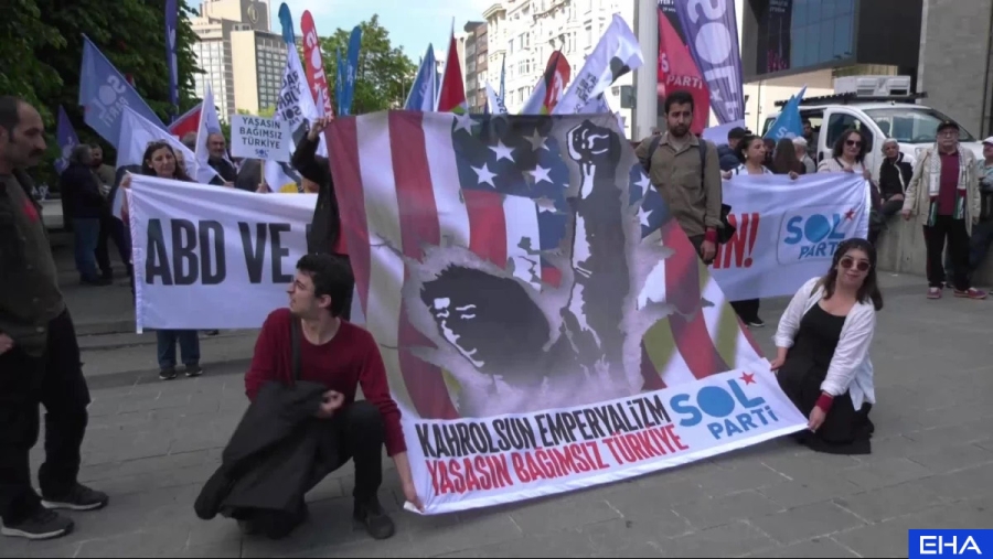 sol-parti-den-istanbul-da-bagimsizlik-yuruyus-17320737_amp