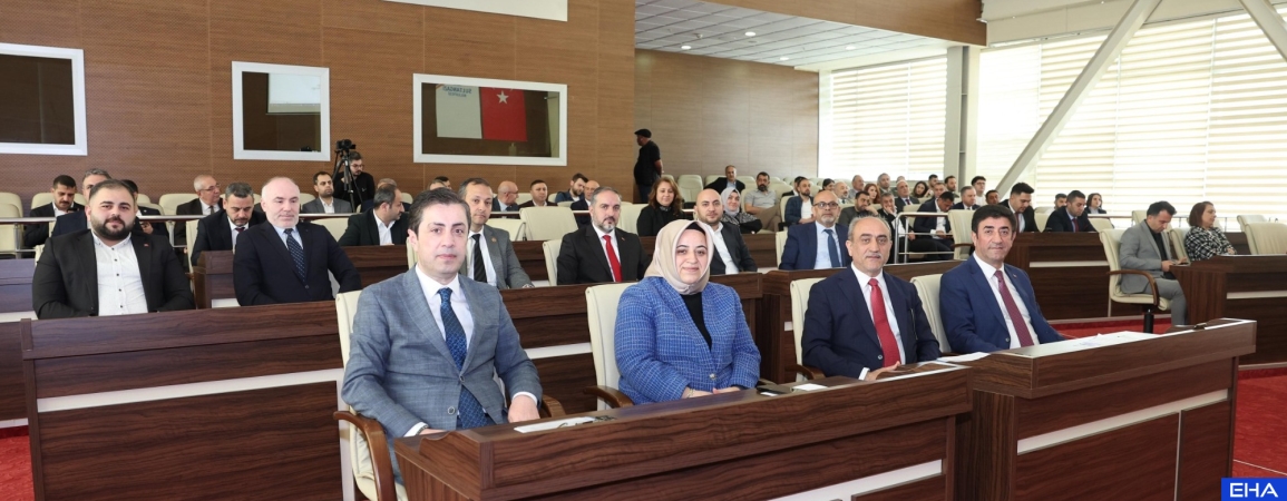 sultangazi-belediyesi-ilk-meclis-6.3916