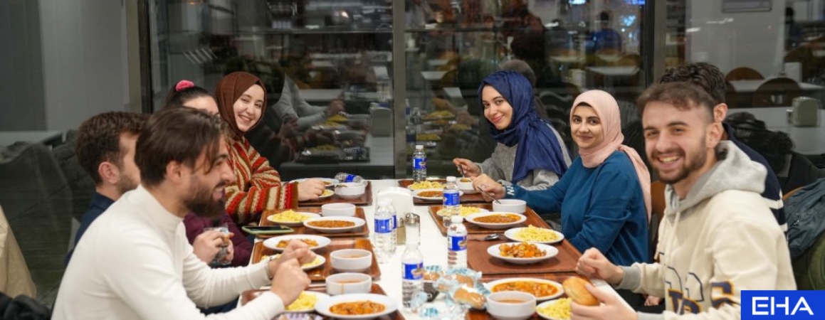 umraniye-belediyesi-nden-universite-ogrencilerine-ucretsiz-yemek_7880