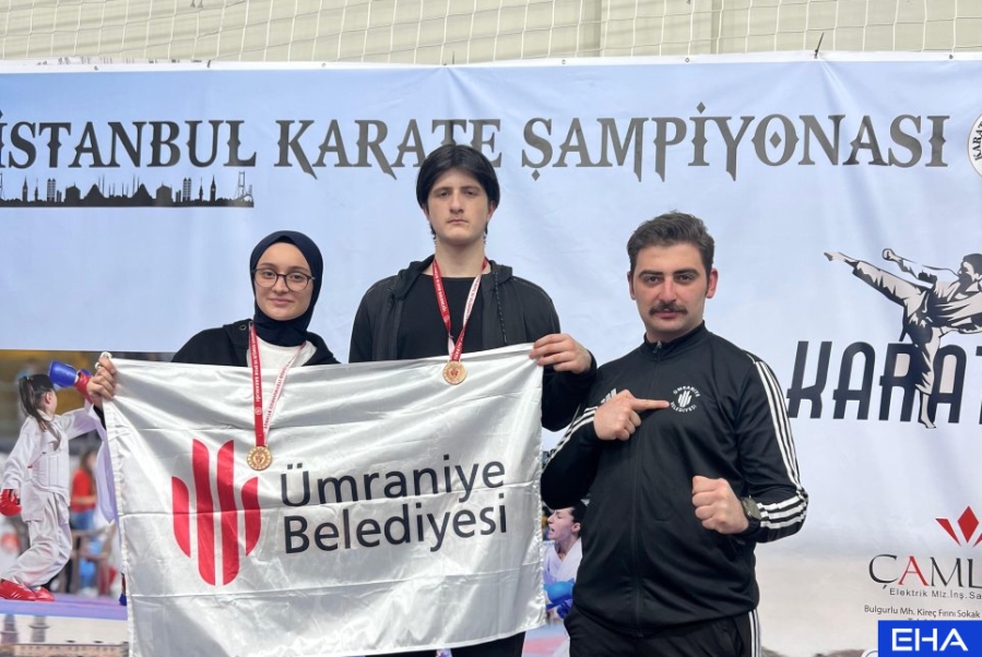 umraniye-spor-kulubu-karate-do-sporcularindan-buyuk-basari_2767