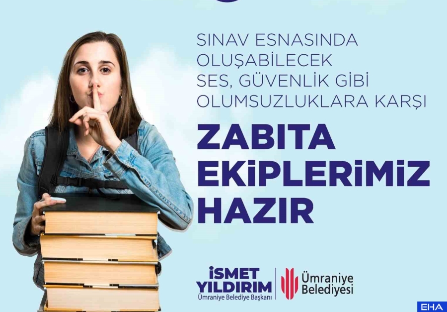 vjbnfxkbj