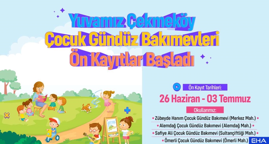 yuvamiz-cekmekoy-de-2025-2026-egitim-yili-icin-on-kayitlar-basladi-f54e78ef-679e-43f9-8347-3b884986eb75